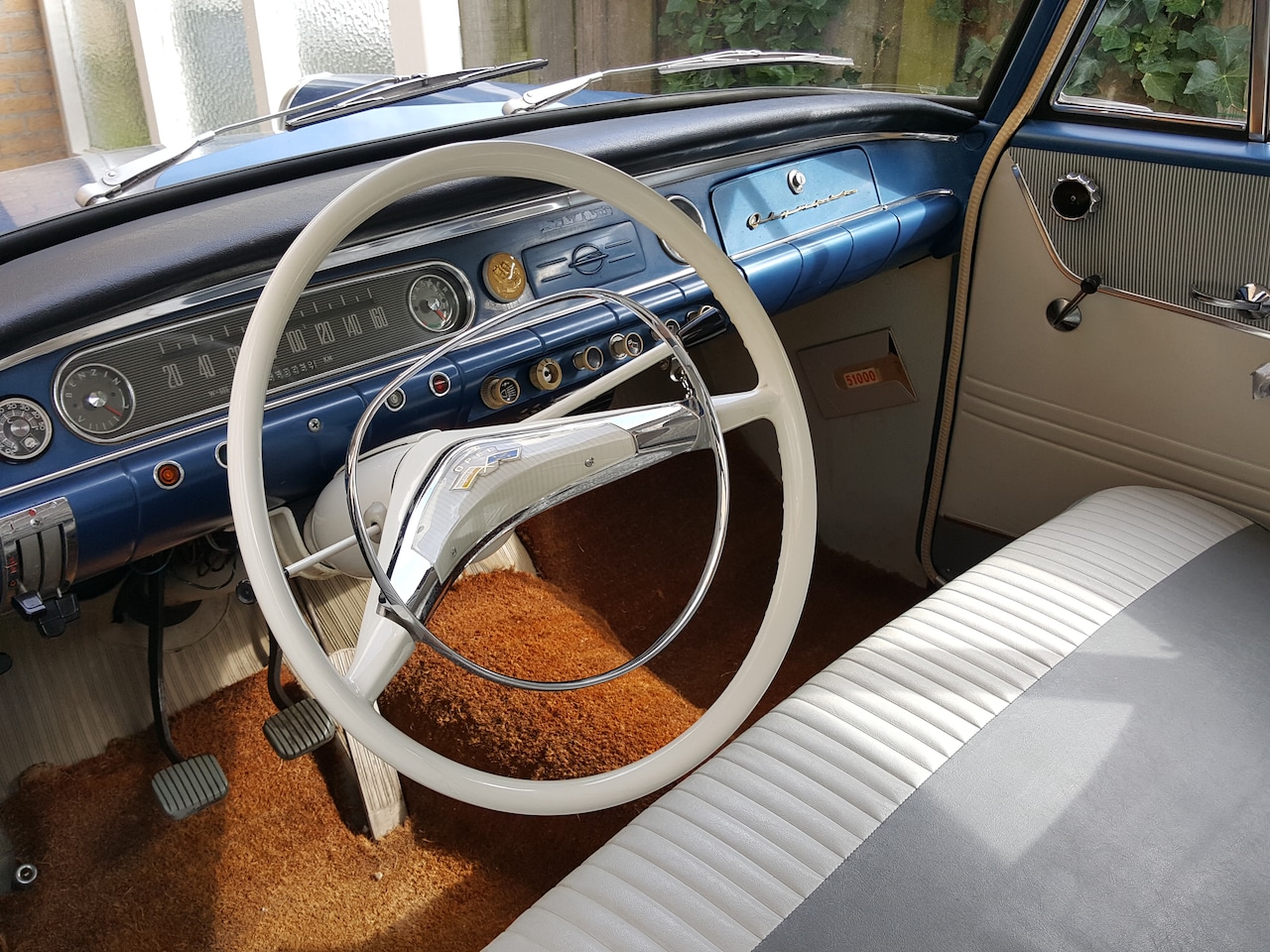 opel-rekord-p2.jpg