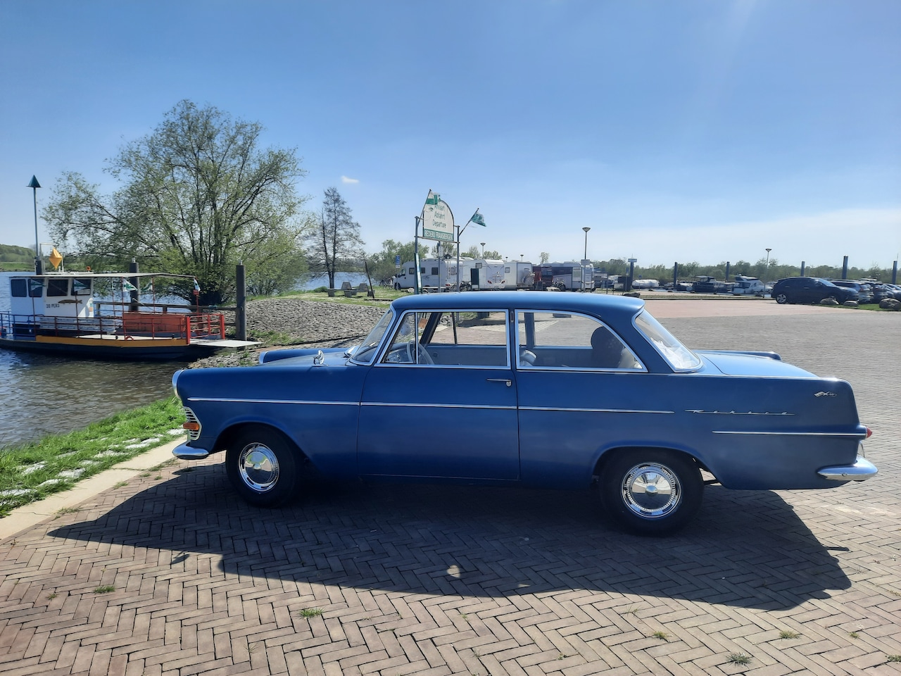 opel-rekord-p2.jpg