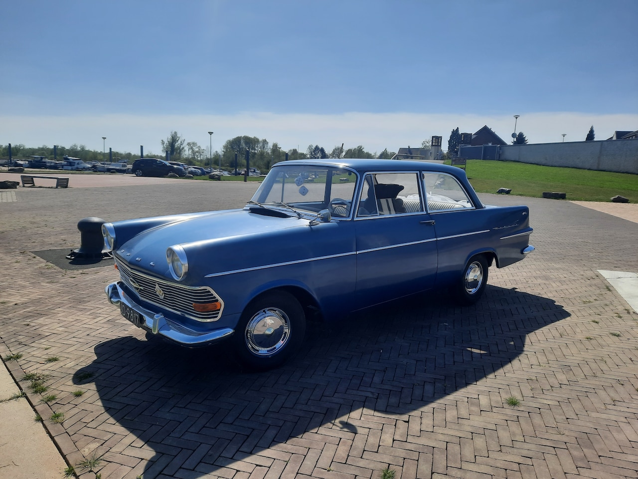 opel-rekord-p2.jpg