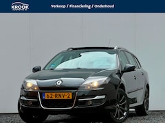 Renault Laguna Estate - 2.0 Dynamique