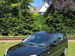 Kia Rio - 1.4 X Garage onderhouden | APK 17 juni