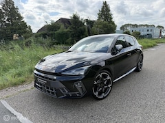 CUPRA Leon - 1.5 TSI e-Hybrid VZ Performance 272PK / Sfeer / Mem