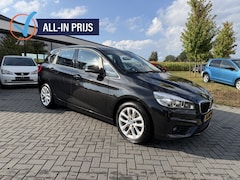 BMW 2-serie Active Tourer - 218i M Sport