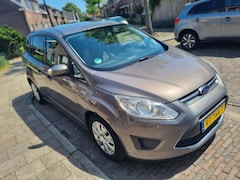 Ford Grand C-Max - 1.0 Trend