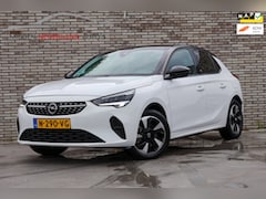 Opel Corsa-e - Business Edition 50 kWh * CARPLAY & ANDROID AUTO * PARKEER SENSOREN * NAP