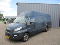 Iveco Daily - 35S15V 2.3 410 maxi Airco