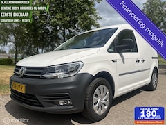 Volkswagen Caddy - Bestel 1.0 TSI 102 PK L1H1 BMT Comfortline