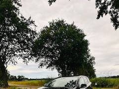 Volvo V60 - 2.0 D3