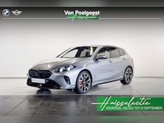 BMW 1-serie - 120 M Sportpakket Pro | Huisselectie