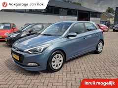 Hyundai i20 - 1.0 T-GDI Comfort, navi, aur camera, cruise control