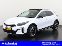 Kia XCeed - 1.6 GDi PHEV DynamicPlusLine | Panoramadak | Adaptief Cruise | Camera | Zondag Open
