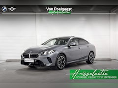 BMW 2-serie Gran Coupé - 220 | M-Sport Design | Driving Assistant | Harman/Kardon | Panoramadak | Huisselectie
