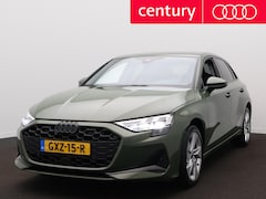 Audi A3 Sportback - 35 TFSI Advanced edition | Camera | Navi | Adap. Cruise |
