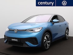 Volkswagen ID.5 - Pro Business Plus 77 kWh | 360 Camera | Zwenkbare trekhaak | IQ-Light | ACC | Stoelverwarm