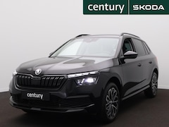 Skoda Kamiq - 1.0 TSI Style | PDC Achter | Cruise | Carplay |