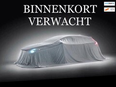 Hyundai Kona - 1.6 GDI HEV 141-PK, Airco, Ecc, Cruise, Camera, Trekhaak