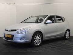 Hyundai i30 - 1.6i Style