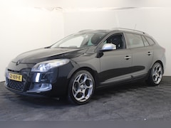 Renault Mégane Estate - 2.0 TCe GT |Navi|Stoelverw.|
