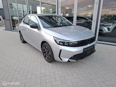 Opel Corsa - gs
