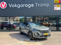 Peugeot 2008 - 1.2 PureTech 130 GT
