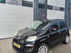Fiat Panda - 0.9 TwinAir Sempre