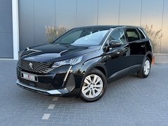 Peugeot 5008 - 1.2 PureTech Active 7p 11-23 NAVI|CAMERA|STOELVERW
