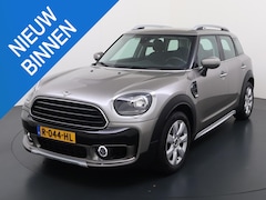 MINI Countryman - 1.5 One Chili