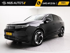 Opel Grandland - 1.6 T Plug-in-Hybrid GS | Panoramadak | Head-Up Display | 360° Camera | Elektr. Bestuurder