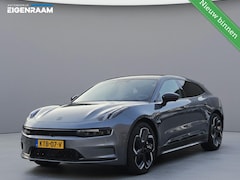 ZEEKR 001 - AWD Performance 100kWh | Pano | 2026