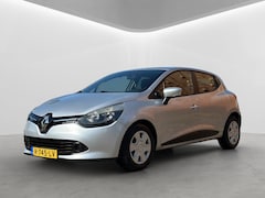 Renault Clio - 1.2 Authentique