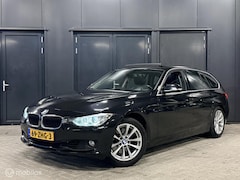 BMW 3-serie Touring - 328i Upgrade Edition/HUD/Pano/leder/led