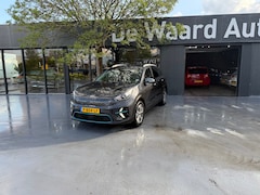 Kia e-Niro - DynamicLine 64 kWh/automaat/ rijstrookdetectie/ camera/airco/cruise/12 maanden garantie