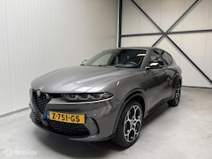 Alfa Romeo Tonale - 1.3T PHEV Sprint