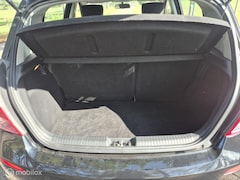 Hyundai i20 - 1.2i i-Drive bj 2012