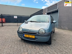 Renault Twingo - 1.2 Privilège Airco Elek. Pakket APK NAP