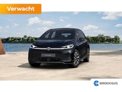 Volkswagen ID.3 Neo - Trend | Automatische afstandsregeling (Adaptive Cruise Control) | Buitenspiegels elektrisc