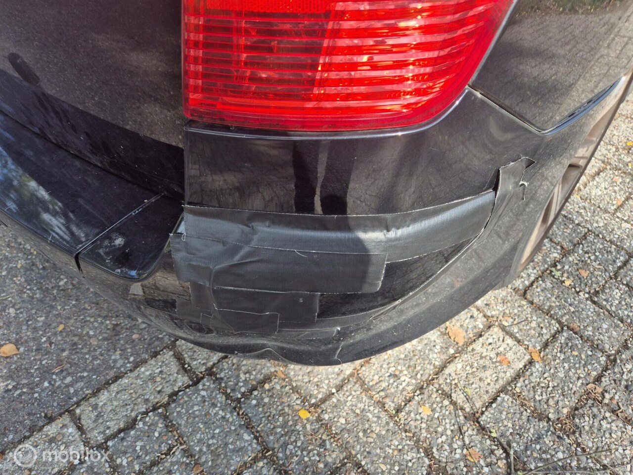 Peugeot 308 SW - 1.6 THP Allure aircopeugot - AutoWereld.nl
