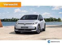Volkswagen ID.3 Neo - Life | Airconditioning automatisch, 2-zone (Climatronic) | Automatische afstandsregeling (