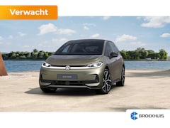 Volkswagen ID.3 Neo - Style | Airconditioning automatisch, 2-zone (Climatronic) | Automatische afstandsregeling