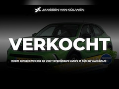 Opel Mokka-e - Elegance 50-kWh 11kw bl. Achteruitrijcamera Apple Carplay SOH 100%