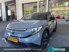 Nissan LEAF - Evolve 52 kWh | Demo | Nieuwe LEAF 52KWH |