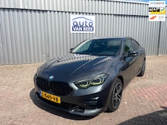 BMW 2-serie Gran Coupé - 218i Business Edition Plus