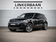 Land Rover Range Rover Evoque - P300e Hybrid S | New Model | Pano | Stoelverwarming | Rij assistent | Ambienteverlichting