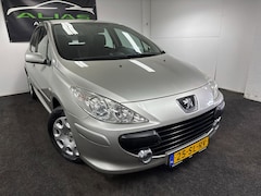 Peugeot 307 - 1.6-16V XS - Automaat - Airco - NAP - APK 2027