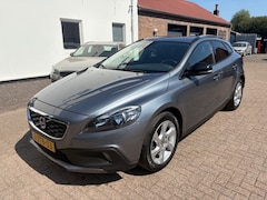 Volvo V40 Cross Country - T4 Trekhaak