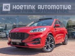 Ford Kuga - 2.5 PHEV ST-Line X | Pano | B&O | Apple CarPlay & Android Auto
