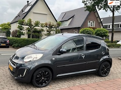 Citroën C1 - 1.0 Tendance 5 deurs/airco