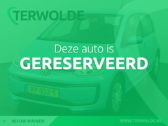 Volkswagen Up! - 1.0 BMT move up | AIRCO |