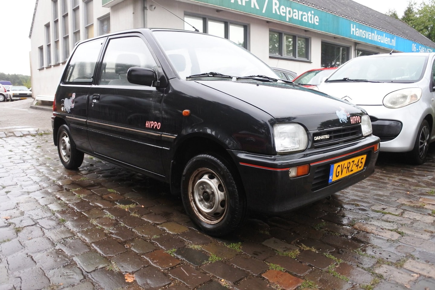 www.autowereld.nl