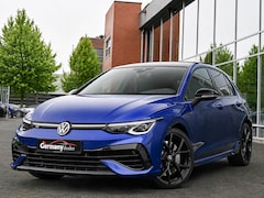 Volkswagen Golf - 2.0TSI 320PK R 4Motion Pano H&K Akrapovic Drift-Mode HUD ACC Stoel/Stuurverw. VOL